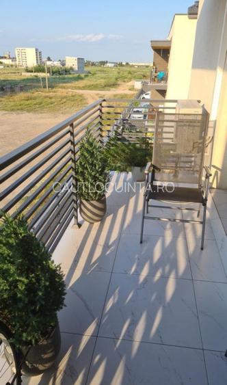 Apartament 2 Camere/Theodor Pallady/Sector 3 - 6