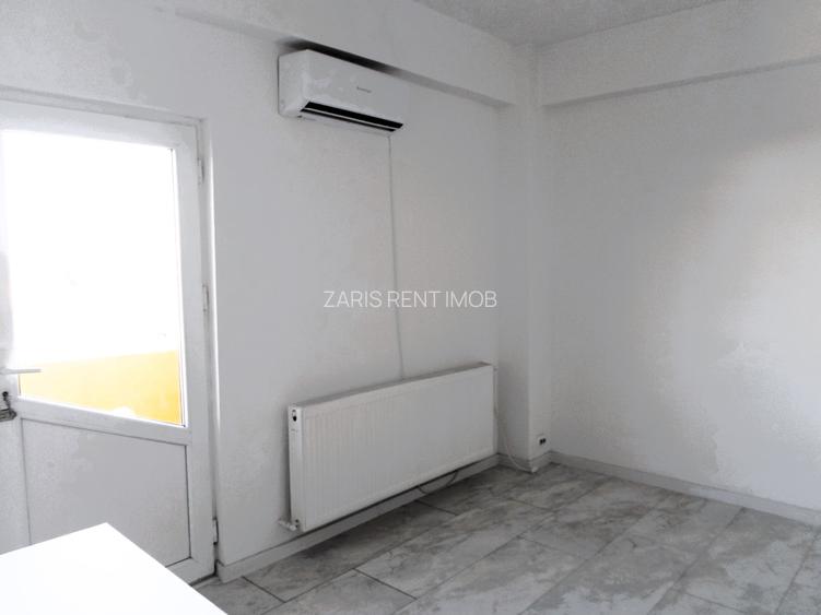 Inchiriere spatiu pentru birou in Ploiesti, Cantacuzino - 3