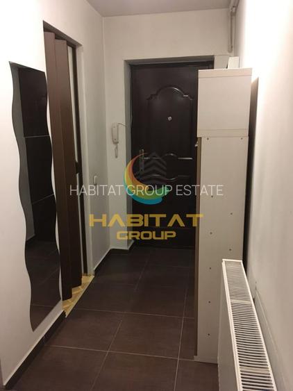 Apartament 2 Camere bloc nou Mobilat Drumul taberei - 31