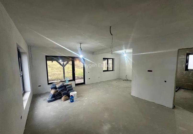 Casa individuala 145 mp, zona Dumbrava, 0% comision - 4