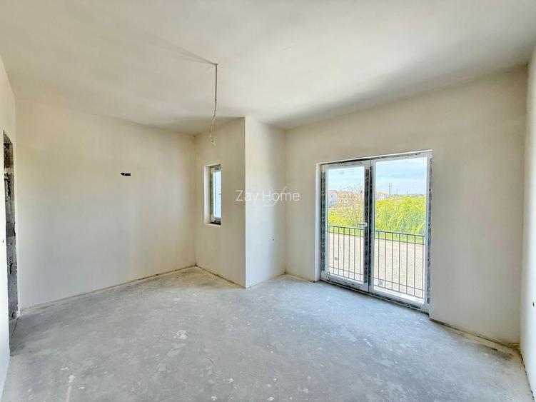 Drumul Boilor. Despartit prin CAMERA TEHNICA. Toate utilitatile. - 11