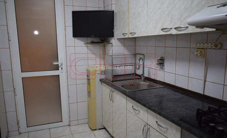 Apartament 2 camere Aviatiei, Feleacu, #969 - 6