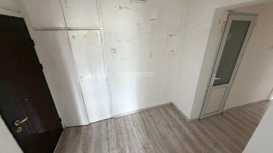 Apartament 3 camere  67.6 mp, Rahova - 5