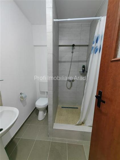 Spatiu de birouri sau cazare muncitori - 2