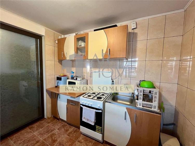 Vanzare Casa Individuala 4 camere,  P+M , Sat Tarinceni  , Prahova - 5