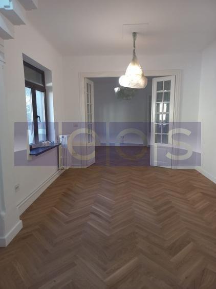 INCHIRIERE VILA 6 CAMERE | DECOMANDAT | ZONA VATRA LUMINOASA - 5