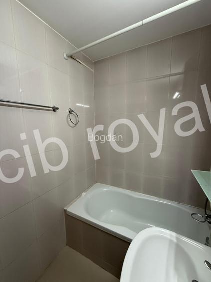 Inchiriere apartament 2 camere zona Colentina-Doamna Ghica,Str. Ripiceni nr. 2 - 20