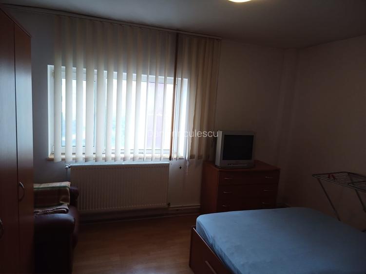 De vanzare apartament 3 camere Bd. Daciei - REZERVAT - 10