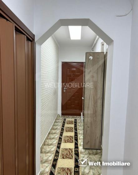 Apartament 2  camere, Manastur - 7