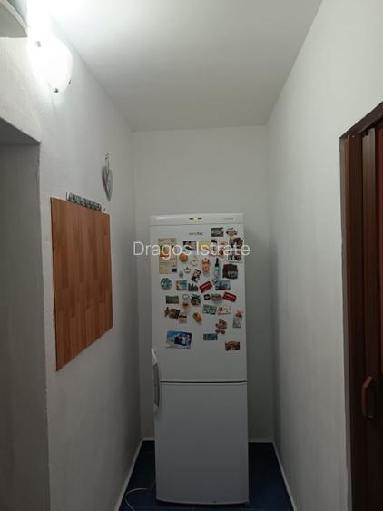 Garsoniera de vanzare Targu Jiu - 6