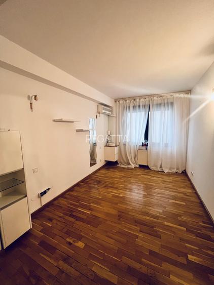 Apartament zona Clucerului - 4 camere de inchiriat - 5
