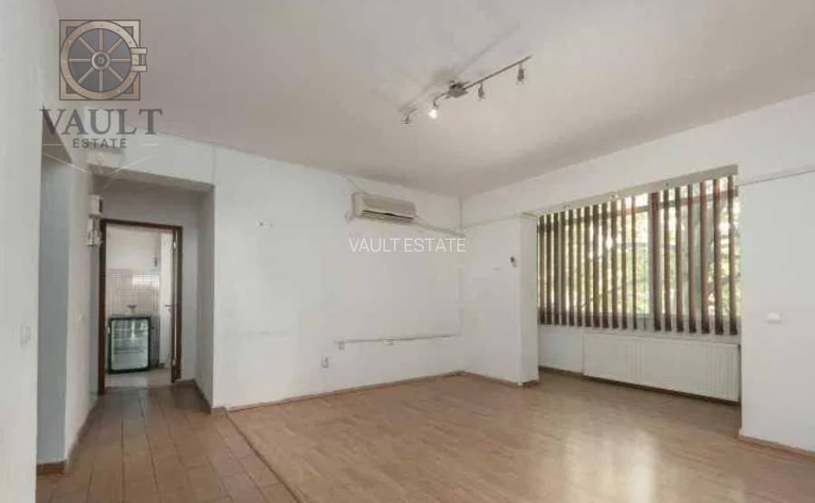 Apartament 3 camere - CENTRALA PROPRIE - zona MARASESTI  - 4