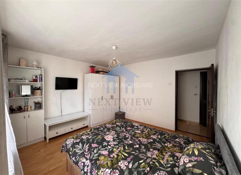 Apartament 2 camere, Manastur - 4