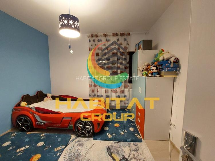 Casă Duplex Superbă Bragadiru &acirc; zona Leroy Merlin /Șoseaua Alexandriei - 16