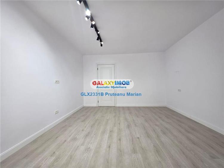 Inchiriere garsoniera de Lux situata la mica distanta de Lia -Manoliu - 11