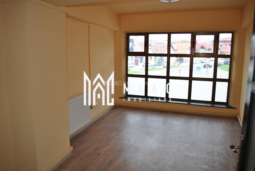 Spațiu de Birouri | 232 MPU | Turnișor - 3