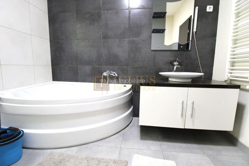 Apartament cu 2 camere in Giroc pe Calea Timisoarei - 13