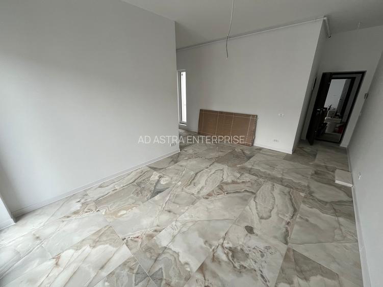 COMISION 0% Apartamente 2 camere,Giroc-str.Ciresului - 3