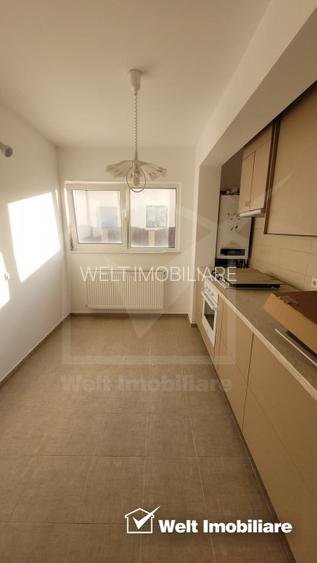 Apartament 2 camere confort lux, Manastur, imobil tip vila - 3
