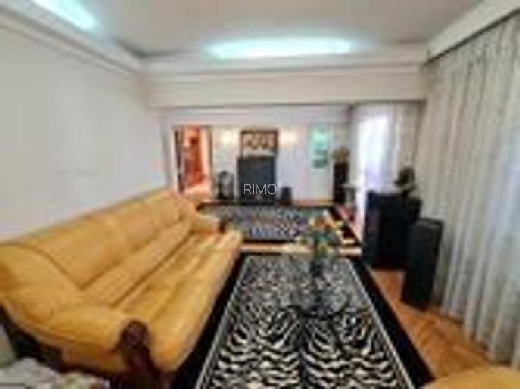 Duplex 5 camere | Metrou Păcii | 131 mp - 13