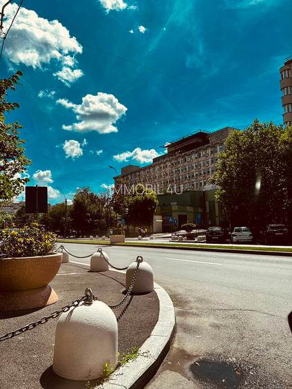 Brancoveanu Metrou. Budimex . strada Cricovul Dulce - 8