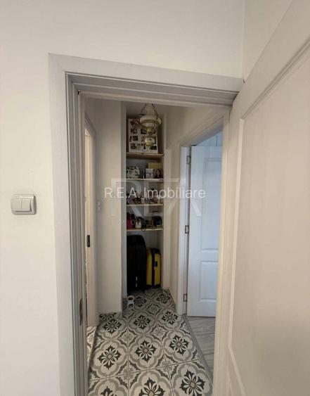 4 camere, et 2/10, 87mp, bloc 1983-Bdul Ghencea - 5