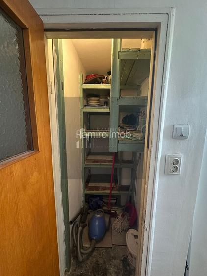 APARTAMENT 2 CAMERE/PIATA SUDULUI/ NITU VASILE - 7