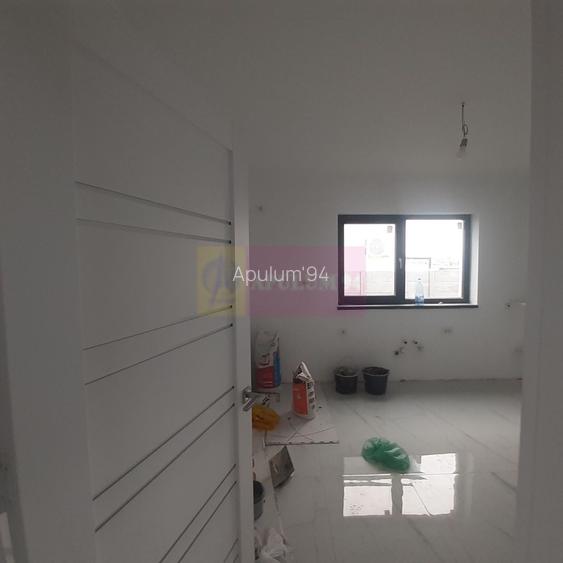 Casă individuală lângă București la preț foarte bun în Măgurele - 29