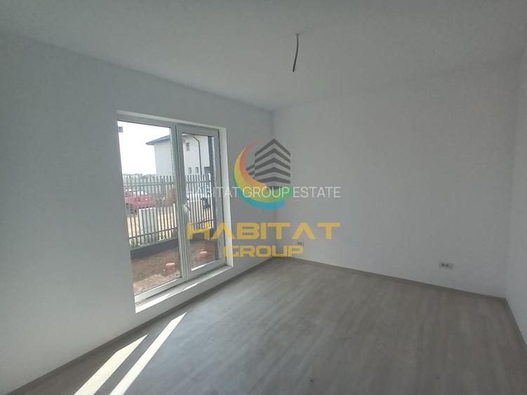 Casa 4 camere | Teren 360 mp | Acces rapid metrou | Comision 0 - 11