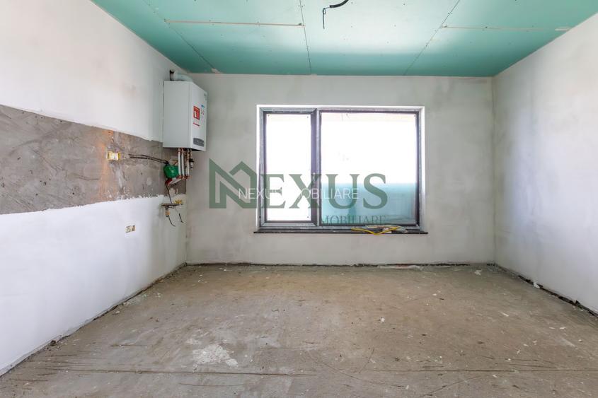 Casa/Vilă de vânzare, Letea Veche, Bacău - 10