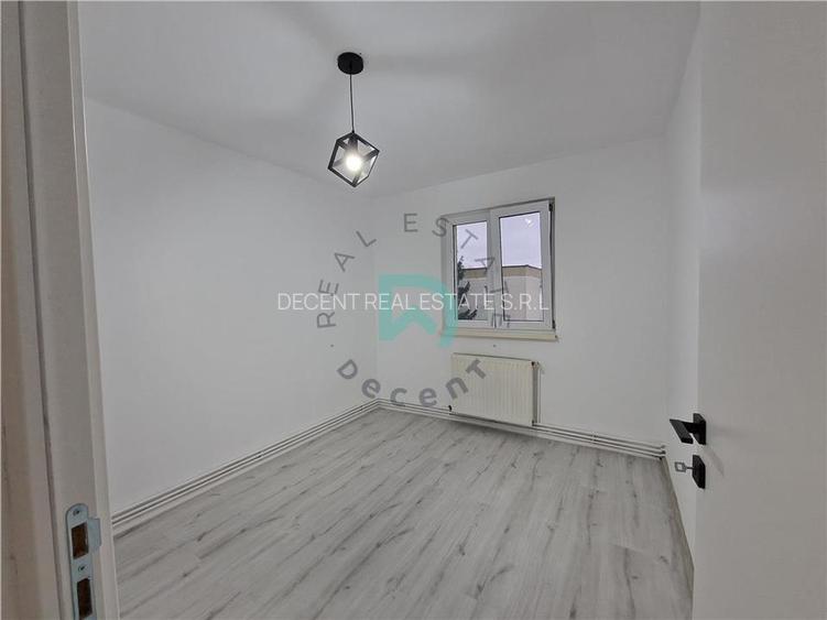 Apartament 2 camere Florilor, Brasov - 4