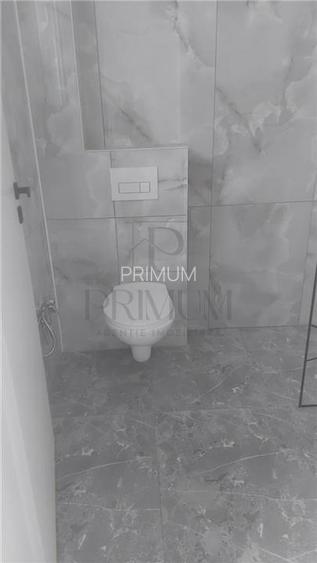 Utvin- 4 camere- incalzire in pardoseala- toate utilitatile- aproape de centrele - 6