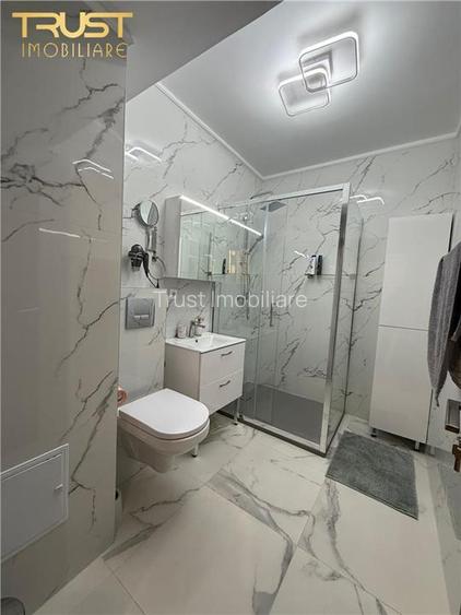 Ap 1 camere | Super View | ET 22 | 38 MP - 9