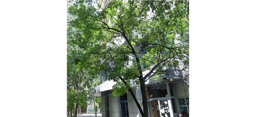Blv.Unirii apartament modern spatios - 9