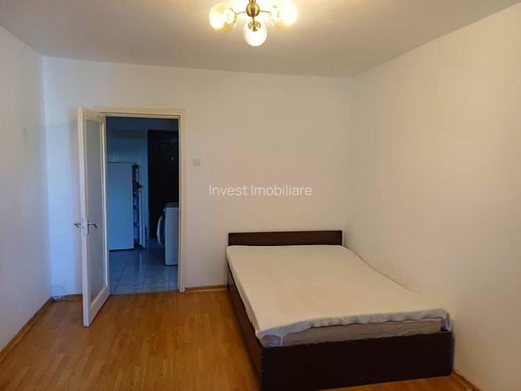 Garsoniera-Podu Ros-etaj 2 - 2