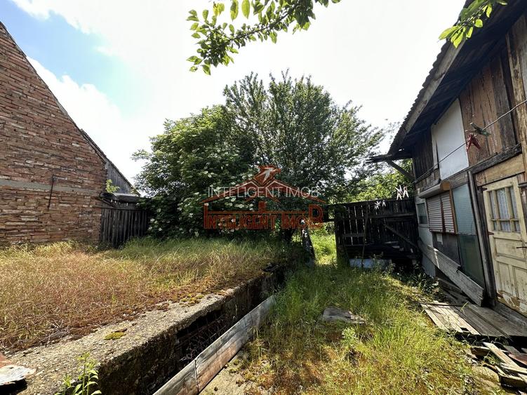 Apartament 2 camere la casa zona Turnisor din Sibiu - 9