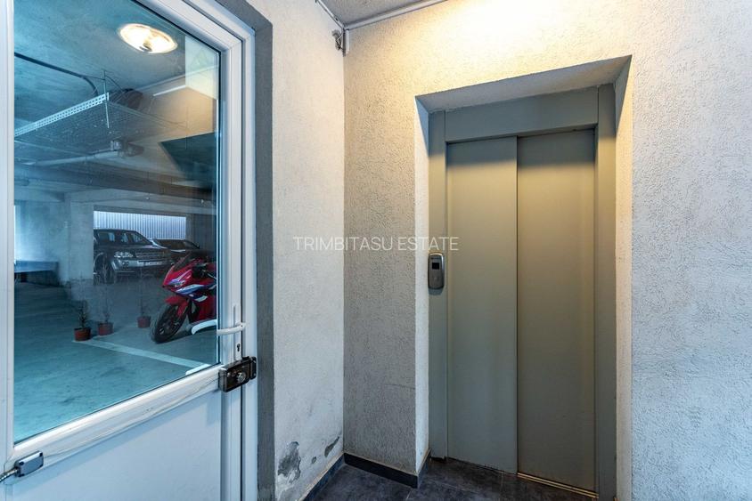 Metrou Mihai Bravu- Vitan - Apartament 2 camere+ loc de parcare |2018 - 21