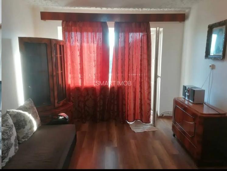 Apartament 2 camere 50mp zona Fostului Banc Post 66.000eur neg - 7