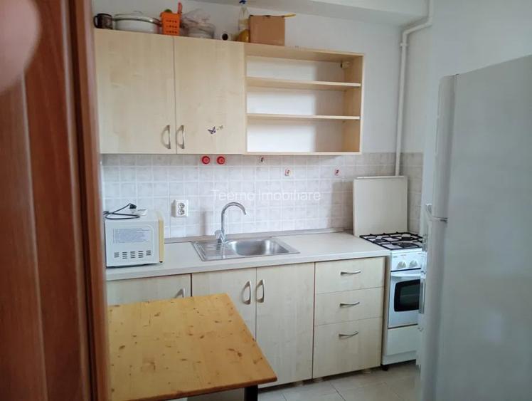 Garsoniera, semidecomandata, 41 mp, centrala, ac, metrou, Bucurestii Noi - 4