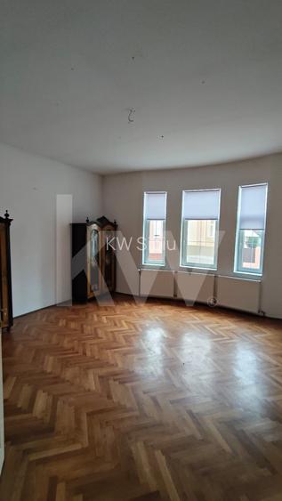 2 Case de vanzare și pivniță, str. Teilor – Sibiu - 6