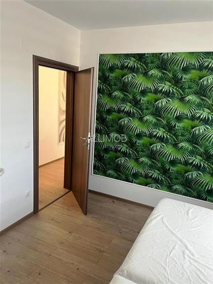 Apartament 3 camere in Ploiesti, zona Republicii, Caraiman - 10