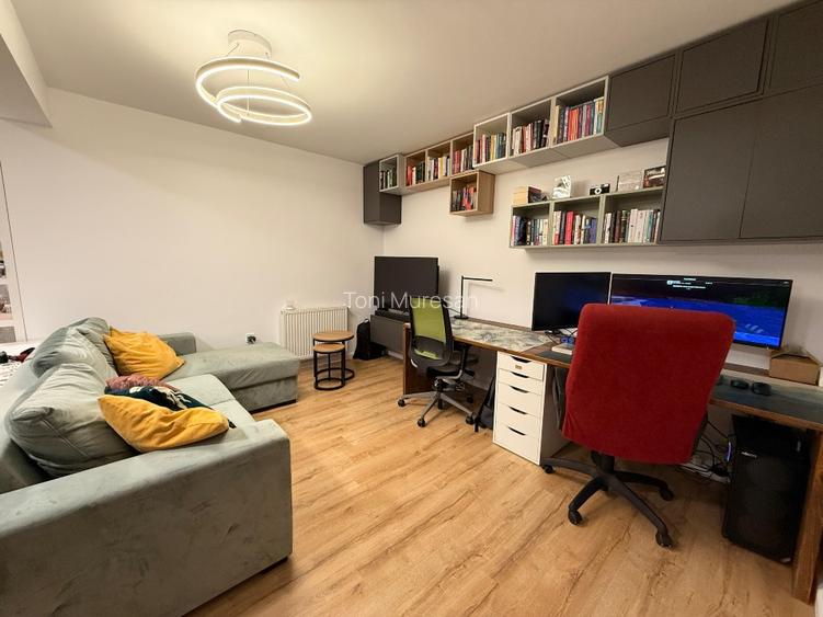 APARTAMENT DE VÂNZARE FLOREȘTI – PERSOANĂ FIZICĂ - 6