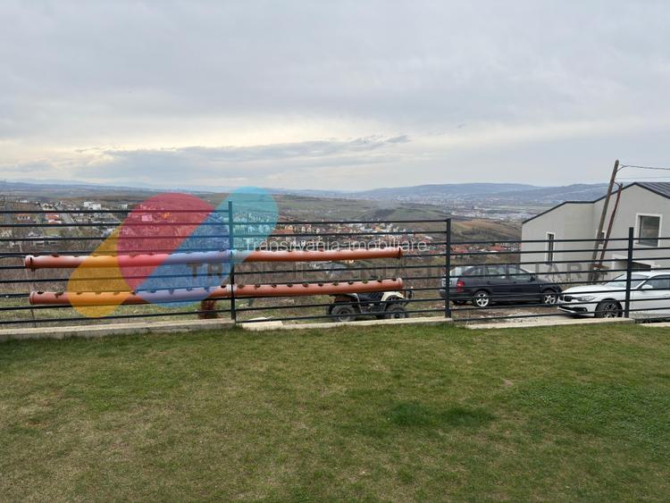 Duplex Ultra finisat 120mp in Dezmir - 10