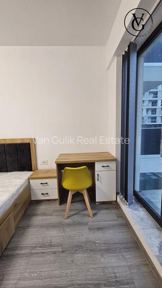 Apartament 2 camere | zona Aviatorii - 11
