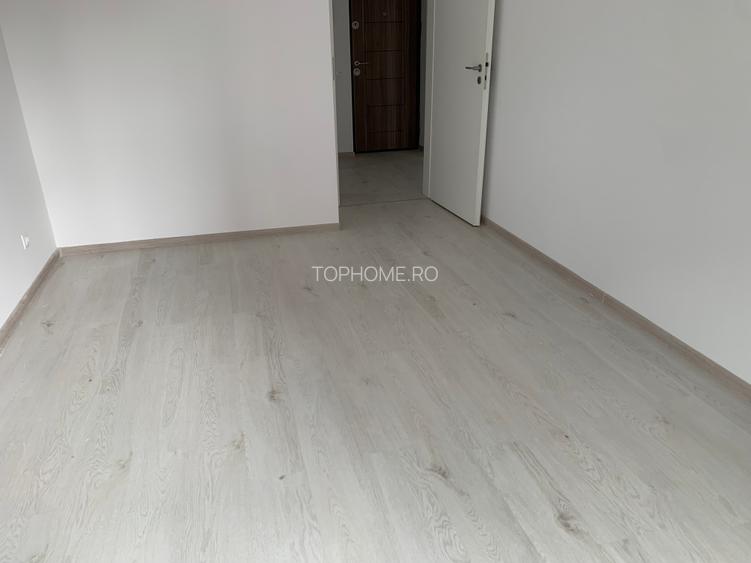 Apartament 2 camere, bloc nou, finisat, metrou Berceni - 4 min. - 8