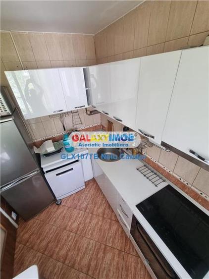 Apartament 2 camere de vanzare  zona Bulevardul Ion Mihalache - 4