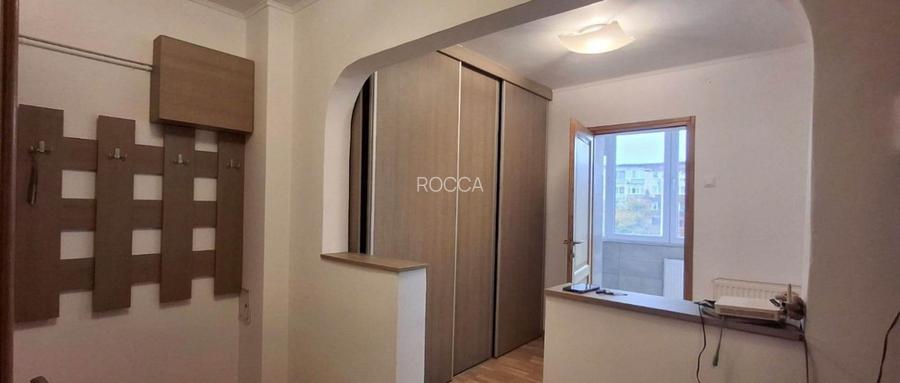 Apartament 3 camere, 60 mp, centrala proprie, langa metrou, zona Cotroceni - 4