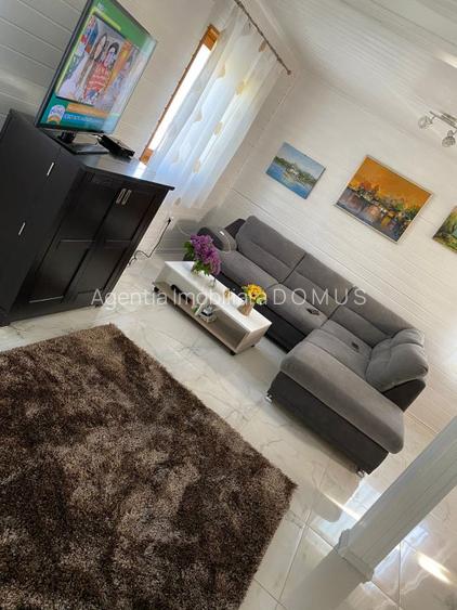 Pensiune in Delta Dunarii, afacere - 2