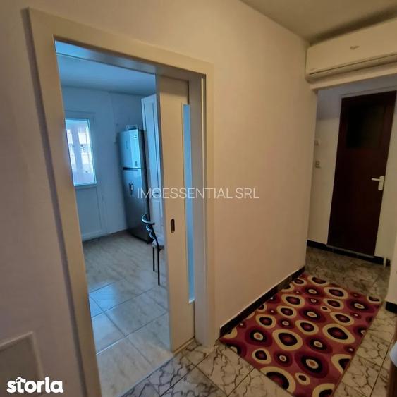 2 camere decomandat Drumul Taberei zona Ghencea - 5