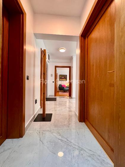 Apartament Premium de Vânzare – Cornisa - 3